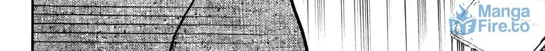 Read Gambling Apocalypse Kaiji chapter 133 image 11 on Lezhin