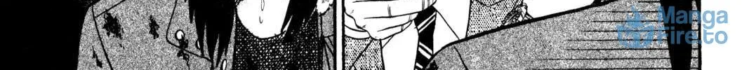 Read Gambling Apocalypse Kaiji chapter 133 image 17 on Lezhin
