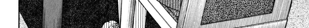 Read Gambling Apocalypse Kaiji chapter 133 image 19 on Lezhin