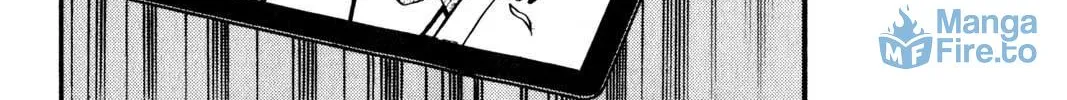 Read Gambling Apocalypse Kaiji chapter 133 image 23 on Lezhin
