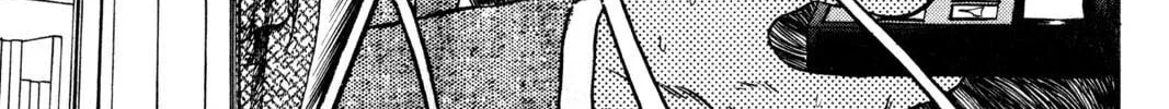 Read Gambling Apocalypse Kaiji chapter 133 image 25 on Lezhin