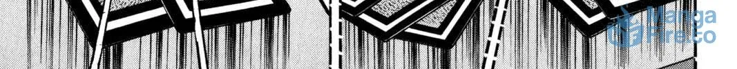 Read Gambling Apocalypse Kaiji chapter 133 image 5 on Lezhin