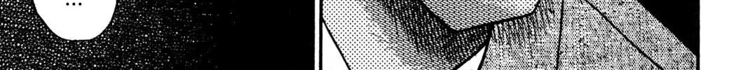 Read Gambling Apocalypse Kaiji chapter 133 image 9 on Lezhin