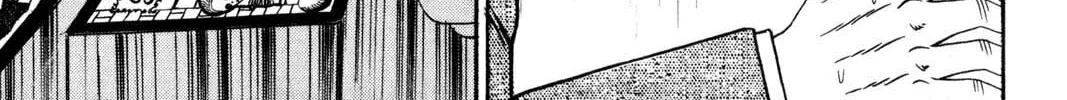 Read Gambling Apocalypse Kaiji chapter 135 image 1 on Lezhin