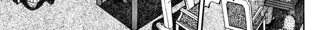 Read Gambling Apocalypse Kaiji chapter 135 image 13 on Lezhin
