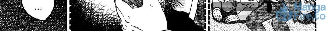 Read Gambling Apocalypse Kaiji chapter 135 image 17 on Lezhin