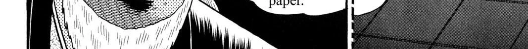 Read Gambling Apocalypse Kaiji chapter 135 image 19 on Lezhin