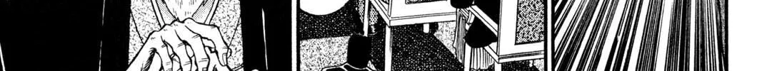 Read Gambling Apocalypse Kaiji chapter 135 image 21 on Lezhin
