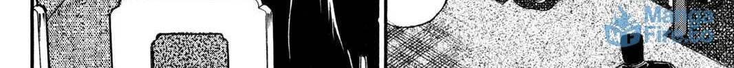 Read Gambling Apocalypse Kaiji chapter 135 image 23 on Lezhin