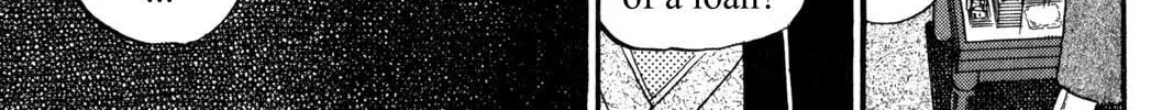 Read Gambling Apocalypse Kaiji chapter 135 image 25 on Lezhin