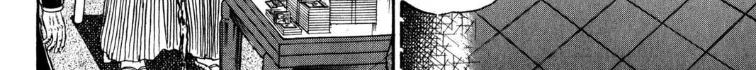 Read Gambling Apocalypse Kaiji chapter 135 image 27 on Lezhin