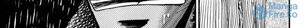 Read Gambling Apocalypse Kaiji chapter 135 image 29 on Lezhin