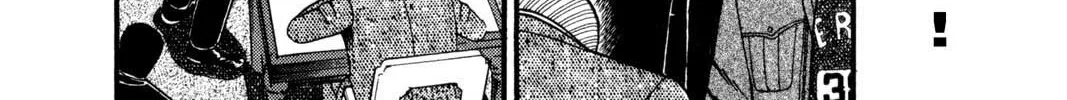 Read Gambling Apocalypse Kaiji chapter 135 image 3 on Lezhin