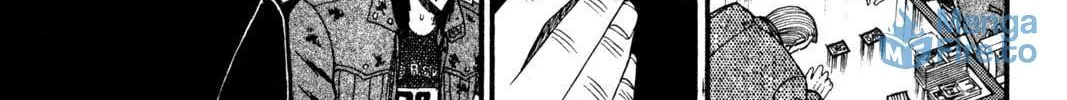 Read Gambling Apocalypse Kaiji chapter 135 image 5 on Lezhin