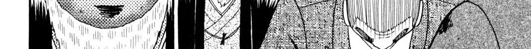 Read Gambling Apocalypse Kaiji chapter 135 image 7 on Lezhin