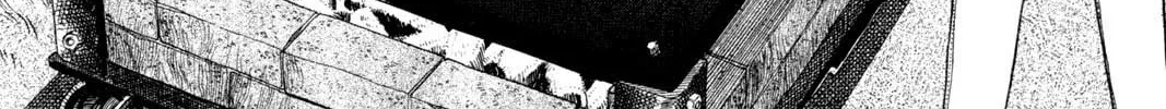 Read Gambling Apocalypse Kaiji chapter 136 image 1 on Lezhin