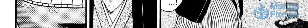 Read Gambling Apocalypse Kaiji chapter 136 image 11 on Lezhin
