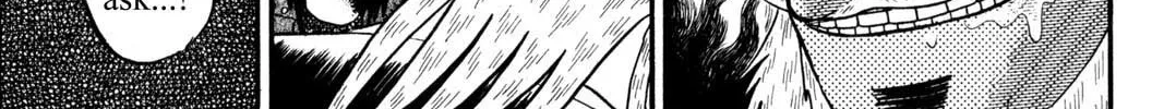 Read Gambling Apocalypse Kaiji chapter 136 image 13 on Lezhin