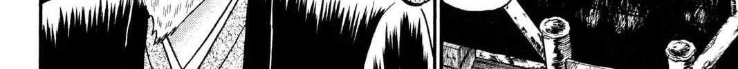 Read Gambling Apocalypse Kaiji chapter 136 image 15 on Lezhin