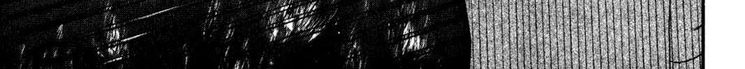 Read Gambling Apocalypse Kaiji chapter 136 image 21 on Lezhin