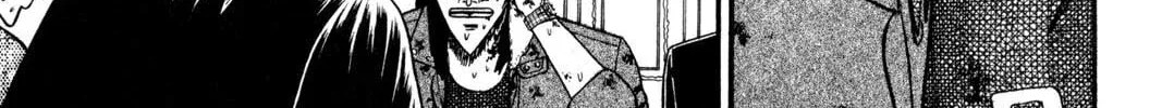 Read Gambling Apocalypse Kaiji chapter 136 image 25 on Lezhin