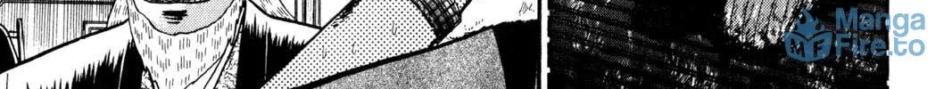 Read Gambling Apocalypse Kaiji chapter 136 image 29 on Lezhin