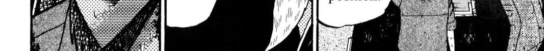 Read Gambling Apocalypse Kaiji chapter 136 image 31 on Lezhin