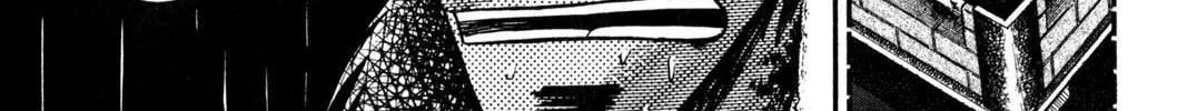 Read Gambling Apocalypse Kaiji chapter 136 image 33 on Lezhin