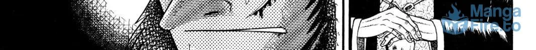 Read Gambling Apocalypse Kaiji chapter 136 image 5 on Lezhin