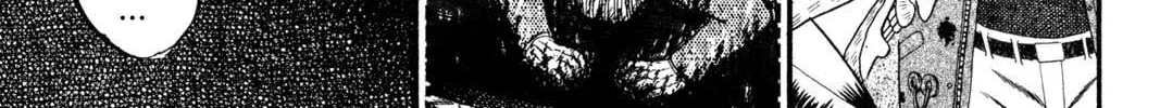 Read Gambling Apocalypse Kaiji chapter 136 image 9 on Lezhin