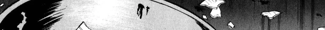 Read Gambling Apocalypse Kaiji chapter 138 image 1 on Lezhin
