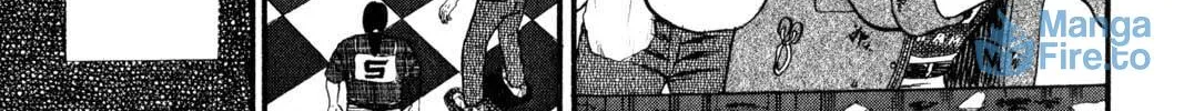 Read Gambling Apocalypse Kaiji chapter 138 image 17 on Lezhin