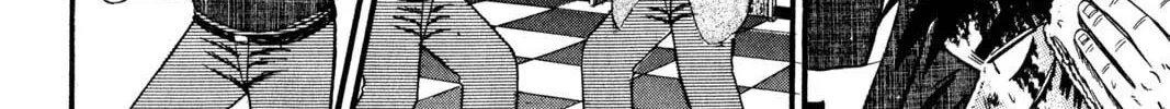 Read Gambling Apocalypse Kaiji chapter 138 image 19 on Lezhin