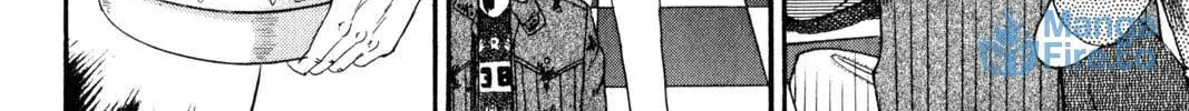 Read Gambling Apocalypse Kaiji chapter 138 image 23 on Lezhin