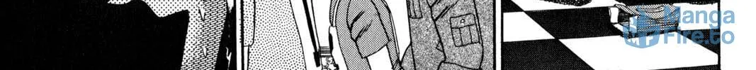 Read Gambling Apocalypse Kaiji chapter 138 image 29 on Lezhin