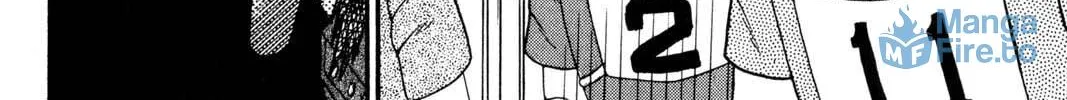Read Gambling Apocalypse Kaiji chapter 138 image 5 on Lezhin