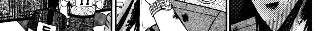 Read Gambling Apocalypse Kaiji chapter 138 image 7 on Lezhin