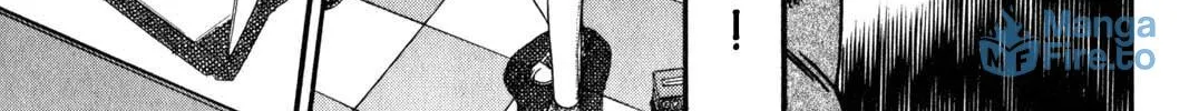 Read Gambling Apocalypse Kaiji chapter 139 image 29 on Lezhin