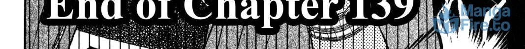 Read Gambling Apocalypse Kaiji chapter 139 image 35 on Lezhin