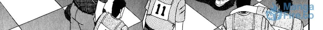 Read Gambling Apocalypse Kaiji chapter 139 image 5 on Lezhin