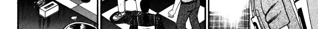 Read Gambling Apocalypse Kaiji chapter 142 image 1 on Lezhin