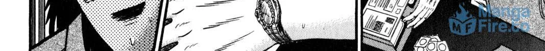 Read Gambling Apocalypse Kaiji chapter 142 image 11 on Lezhin