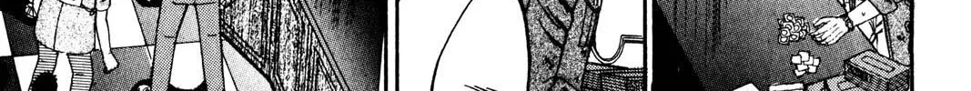 Read Gambling Apocalypse Kaiji chapter 142 image 13 on Lezhin