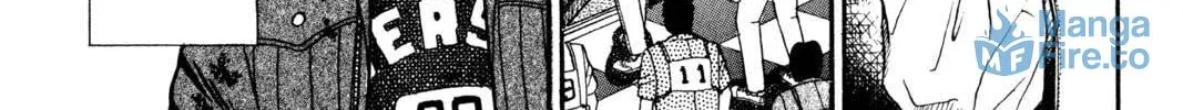 Read Gambling Apocalypse Kaiji chapter 142 image 17 on Lezhin