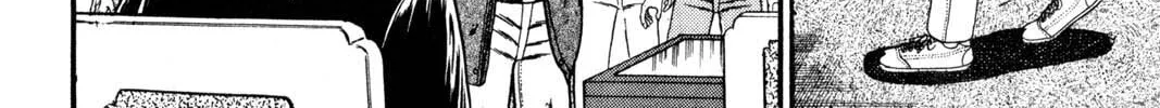 Read Gambling Apocalypse Kaiji chapter 142 image 21 on Lezhin