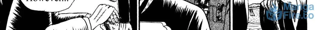 Read Gambling Apocalypse Kaiji chapter 142 image 23 on Lezhin