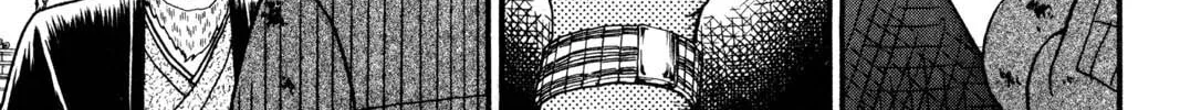 Read Gambling Apocalypse Kaiji chapter 142 image 27 on Lezhin