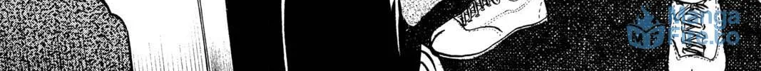 Read Gambling Apocalypse Kaiji chapter 142 image 35 on Lezhin