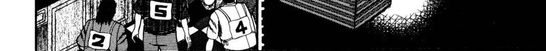 Read Gambling Apocalypse Kaiji chapter 142 image 7 on Lezhin