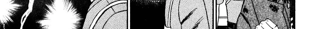 Read Gambling Apocalypse Kaiji chapter 145 image 1 on Lezhin